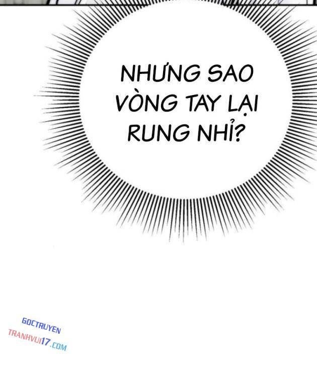 Sống Cùng Quỷ - Page 178