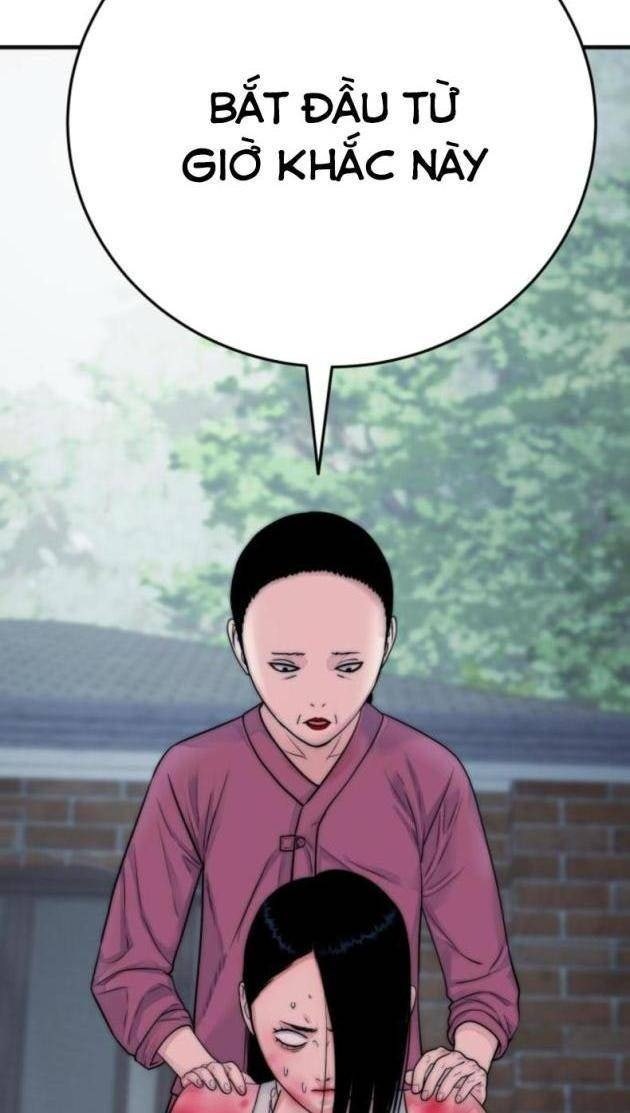 Sống Cùng Quỷ - Page 92