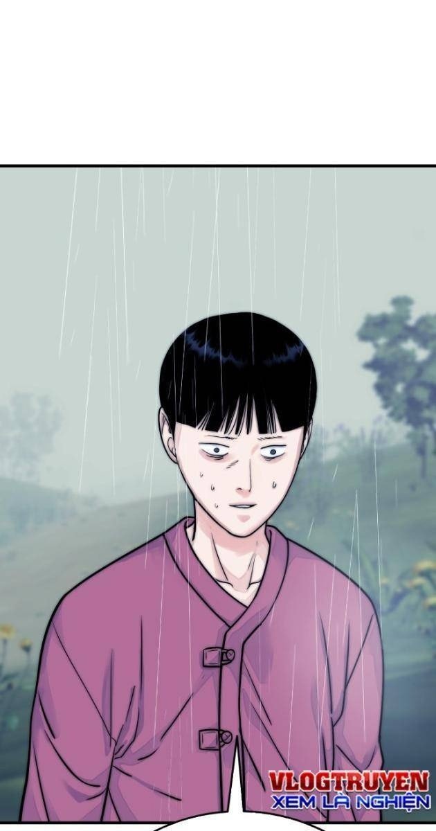 Sống Cùng Quỷ - Page 27