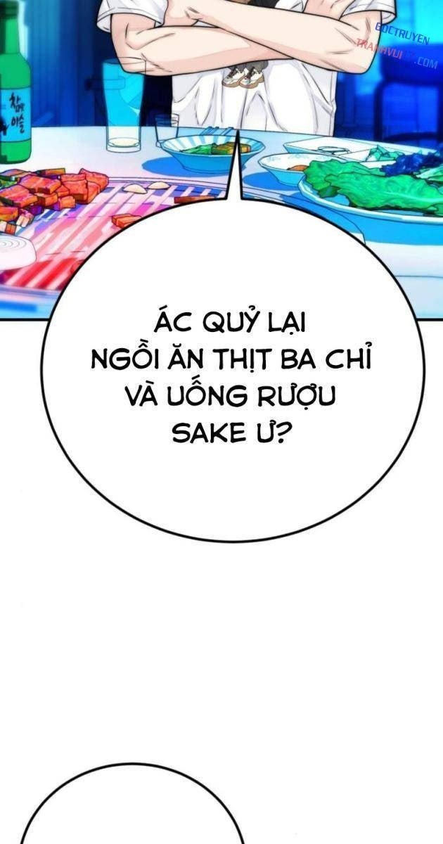Sống Cùng Quỷ - Page 96