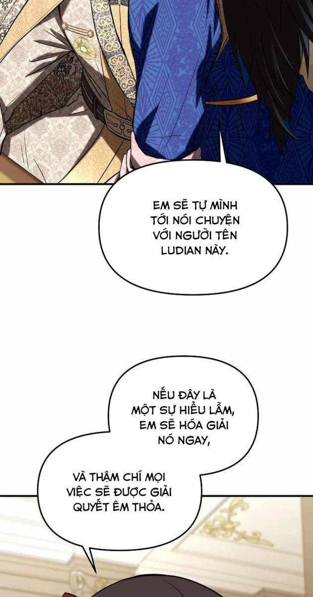 Kẻ Dư Thừa Ở Thế Giới Điên Loạn - Page 99
