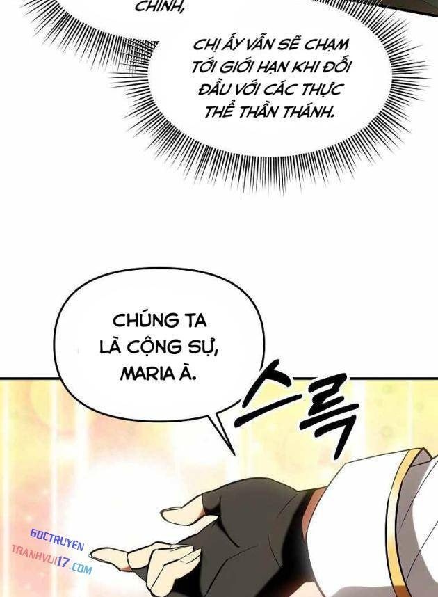 Kẻ Dư Thừa Ở Thế Giới Điên Loạn - Page 110