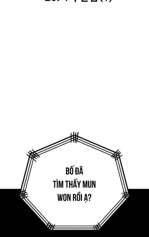Sống Cùng Quỷ - Page 2