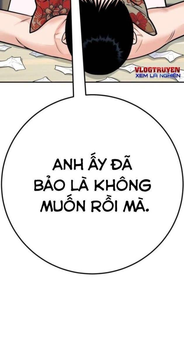 Sống Cùng Quỷ - Page 150