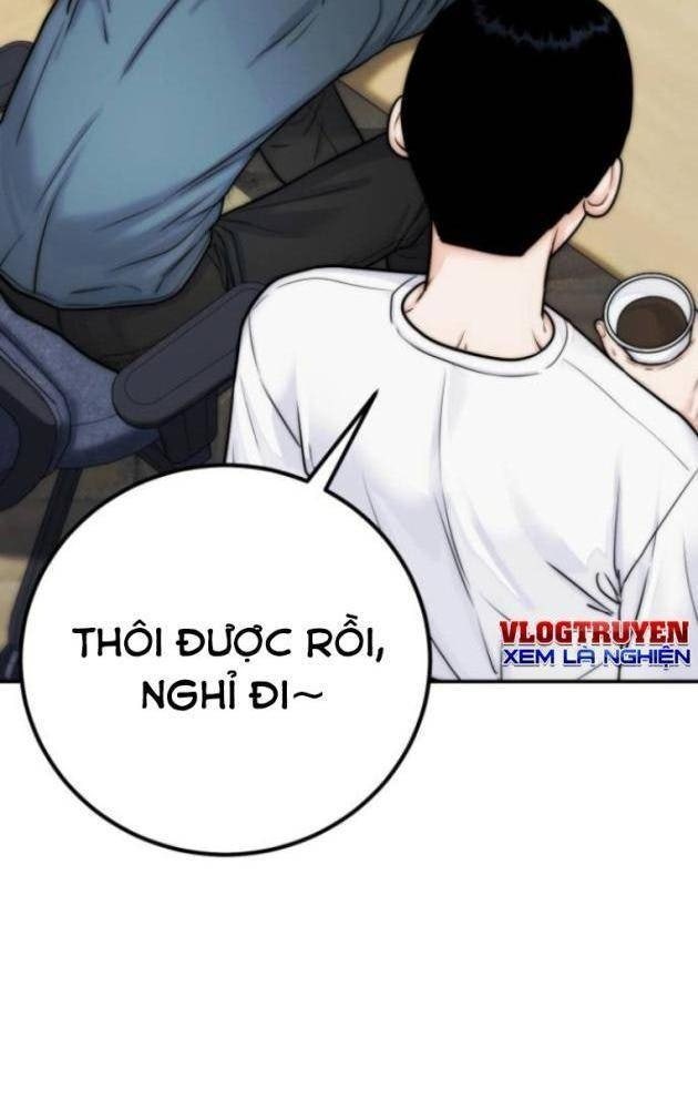 Sống Cùng Quỷ - Page 174
