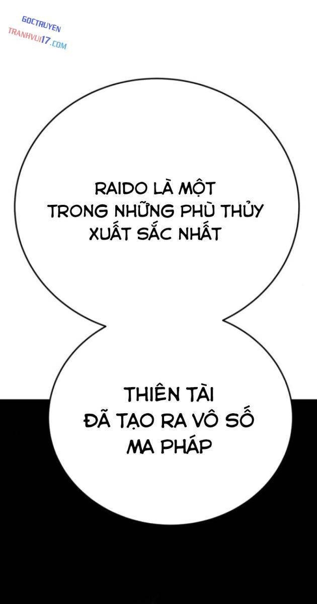 Sống Cùng Quỷ - Page 104