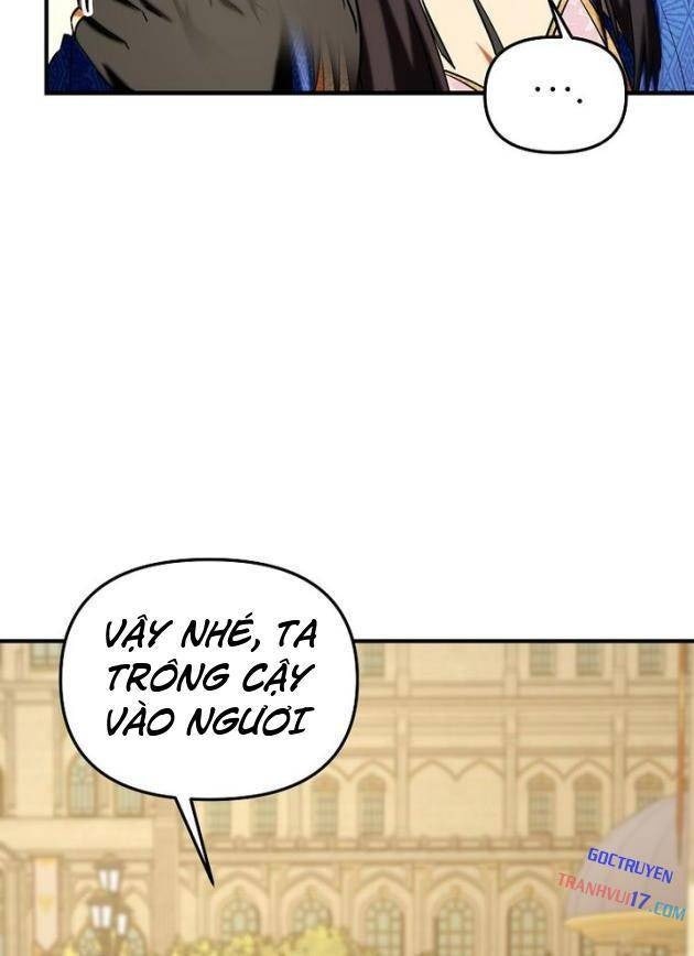 Kẻ Dư Thừa Ở Thế Giới Điên Loạn - Page 55