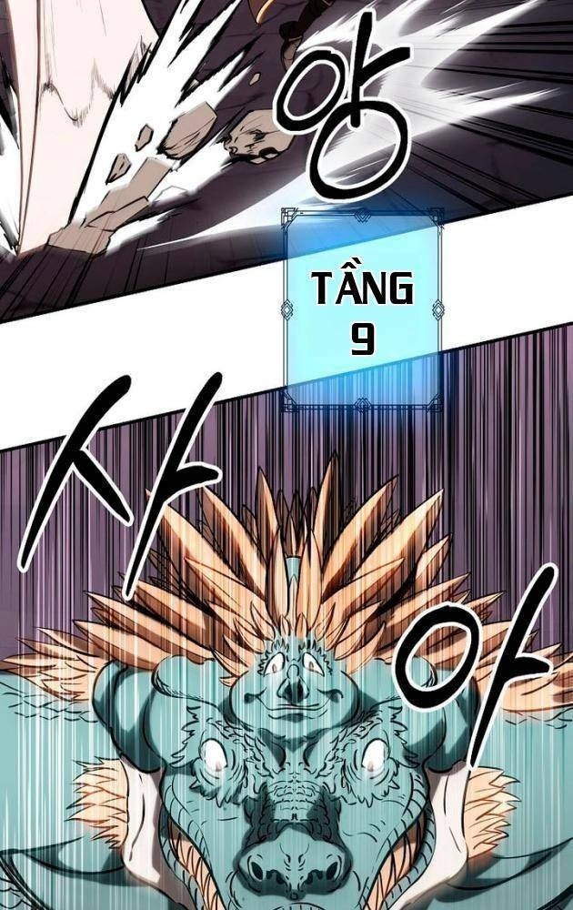 Kẻ Dư Thừa Ở Thế Giới Điên Loạn - Page 127