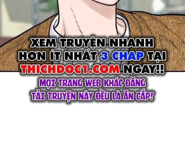 Sống Cùng Quỷ - Page 162
