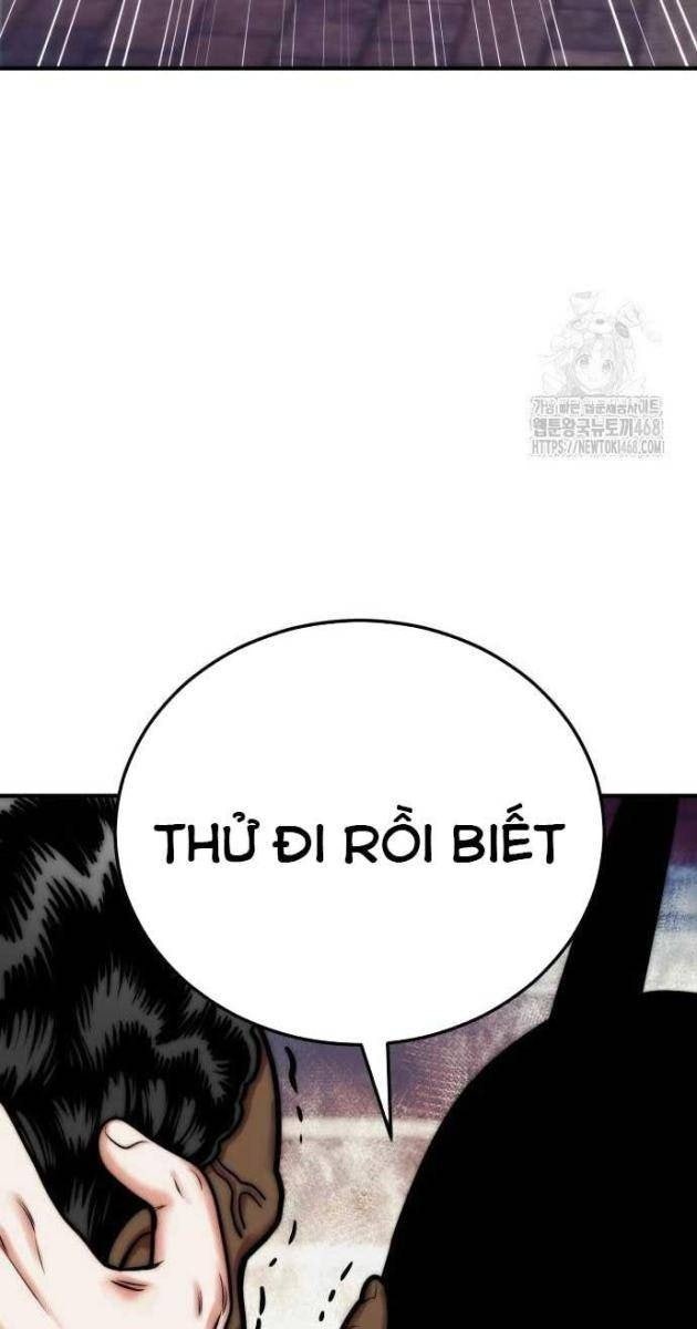 Sống Cùng Quỷ - Page 140