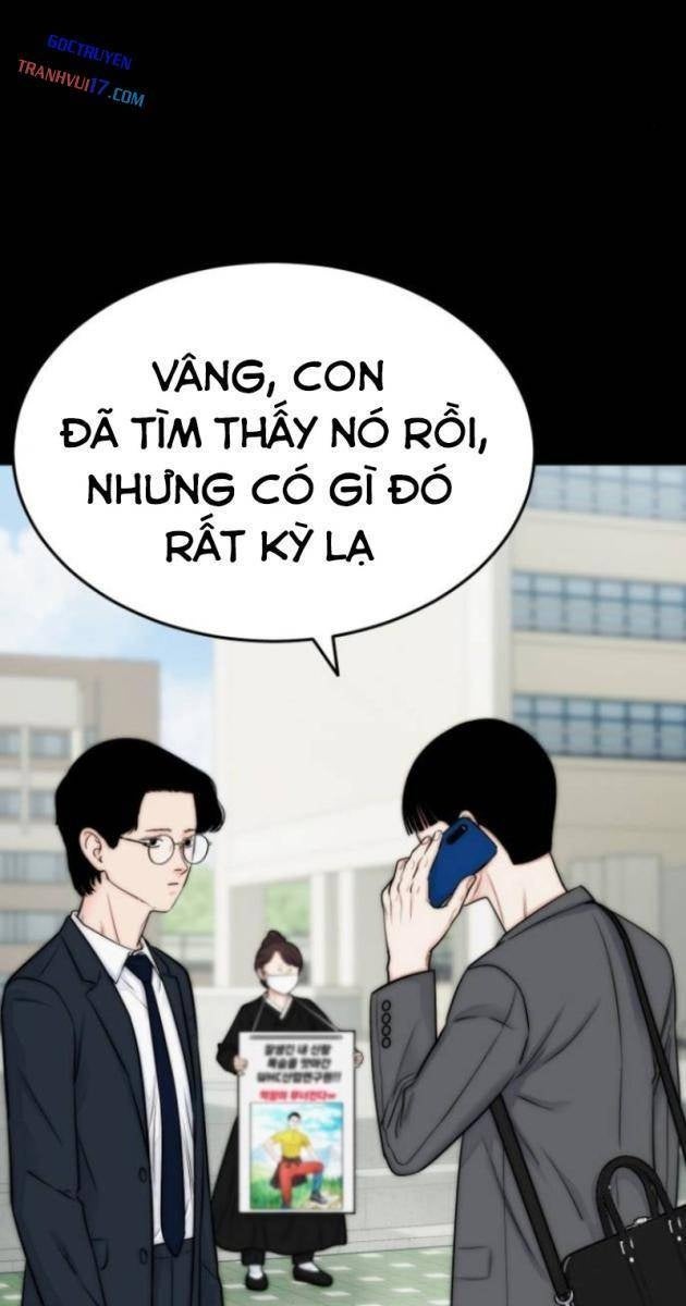 Sống Cùng Quỷ - Page 112