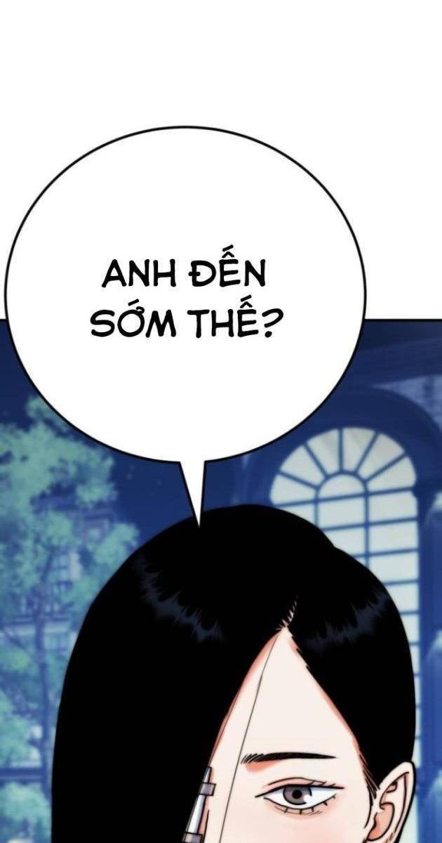 Sống Cùng Quỷ - Page 105