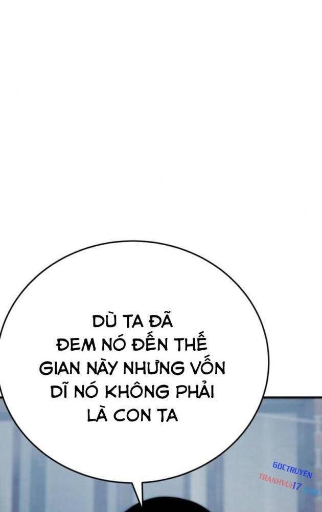 Sống Cùng Quỷ - Page 123