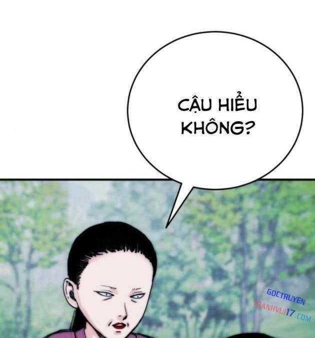 Sống Cùng Quỷ - Page 129