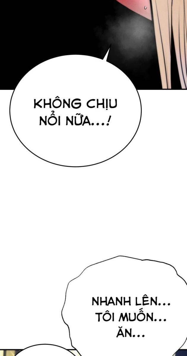 Sống Cùng Quỷ - Page 90