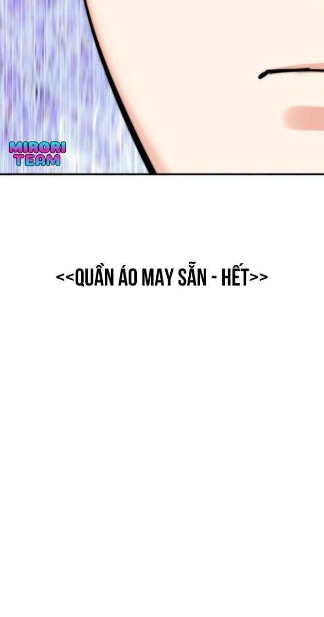 Sống Cùng Quỷ - Page 98