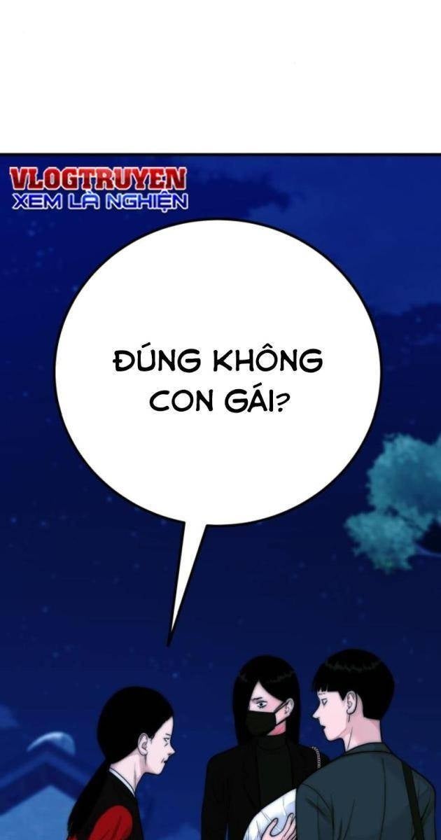 Sống Cùng Quỷ - Page 152