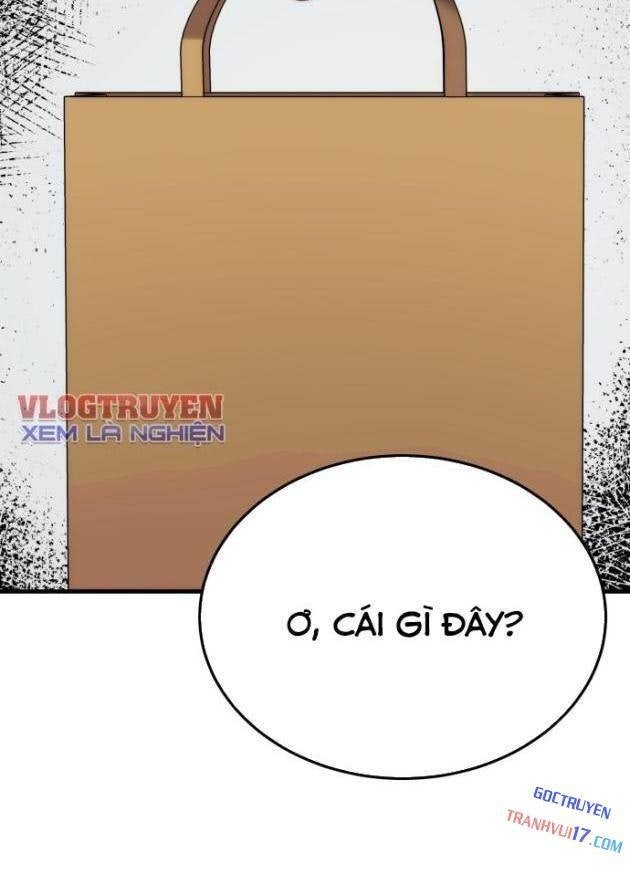 Sống Cùng Quỷ - Page 93