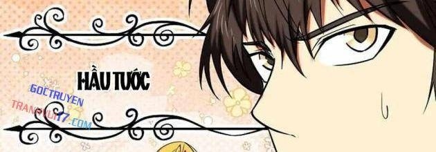 Kẻ Dư Thừa Ở Thế Giới Điên Loạn - Page 107