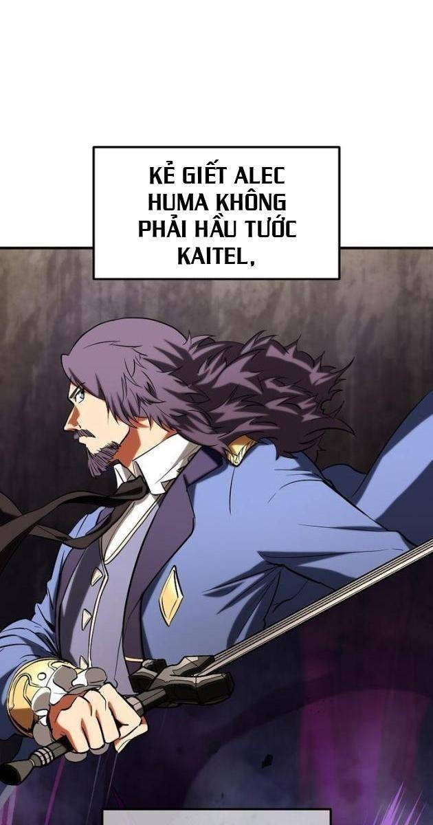 Kẻ Dư Thừa Ở Thế Giới Điên Loạn - Page 54