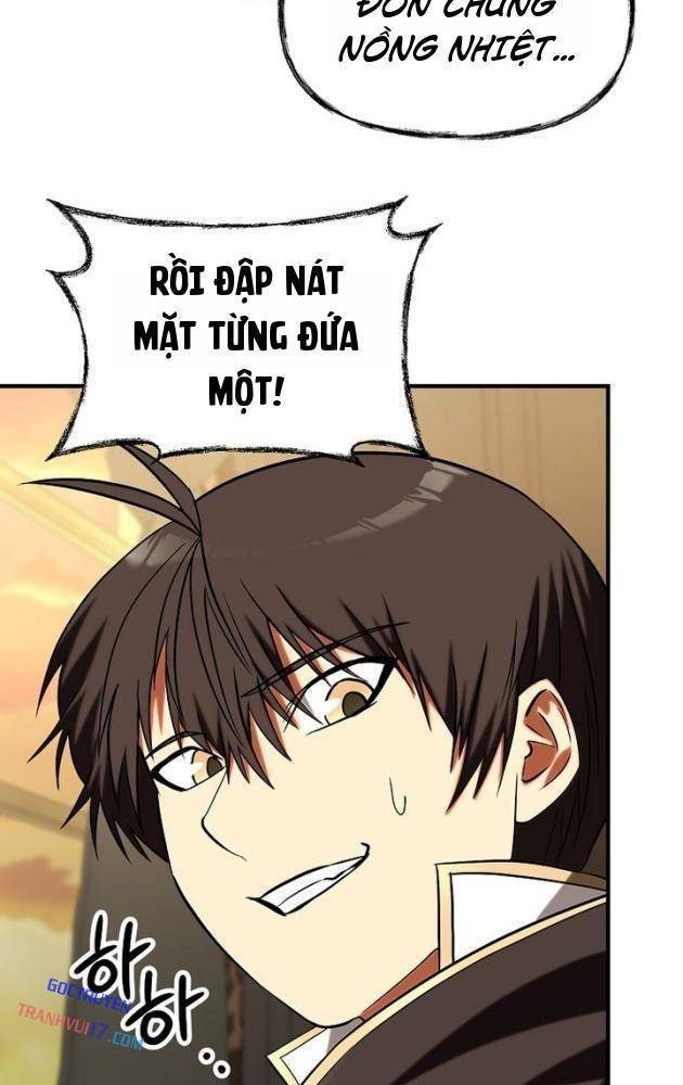 Kẻ Dư Thừa Ở Thế Giới Điên Loạn - Page 98