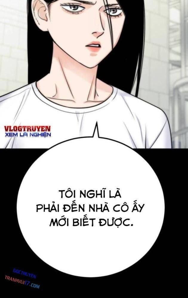 Sống Cùng Quỷ - Page 76