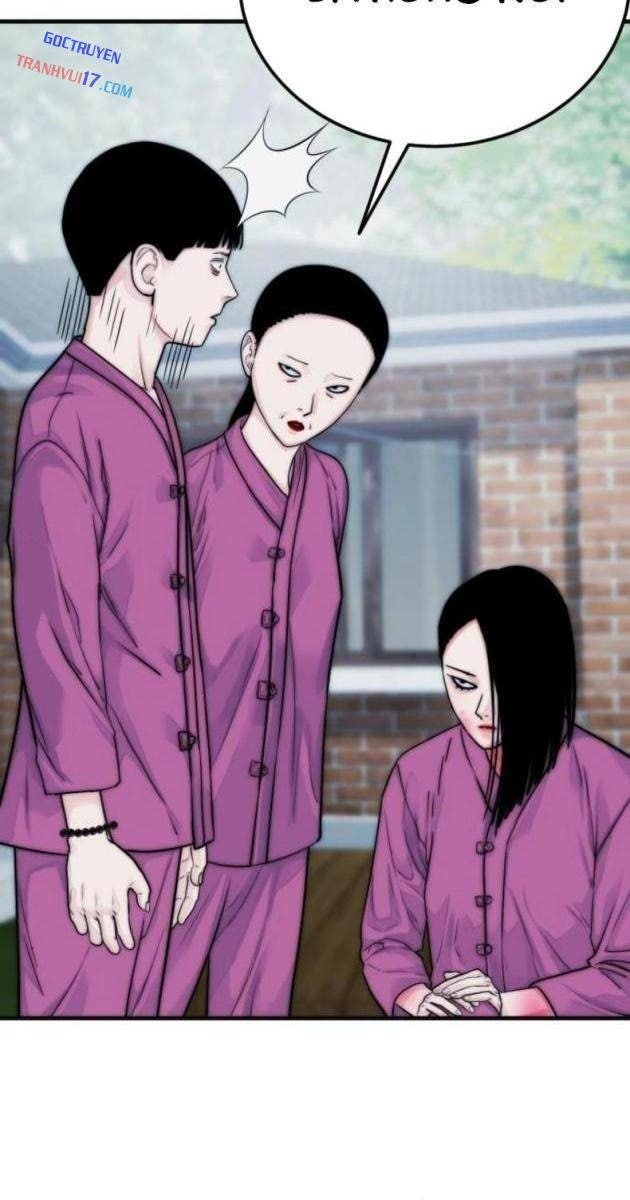 Sống Cùng Quỷ - Page 79