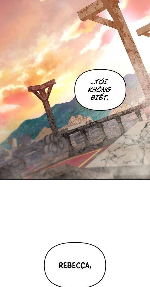 Kẻ Dư Thừa Ở Thế Giới Điên Loạn - Page 75