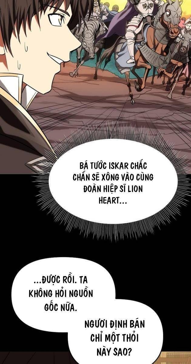 Kẻ Dư Thừa Ở Thế Giới Điên Loạn - Page 104