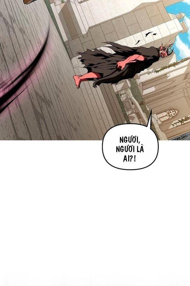 Kẻ Dư Thừa Ở Thế Giới Điên Loạn - Page 55