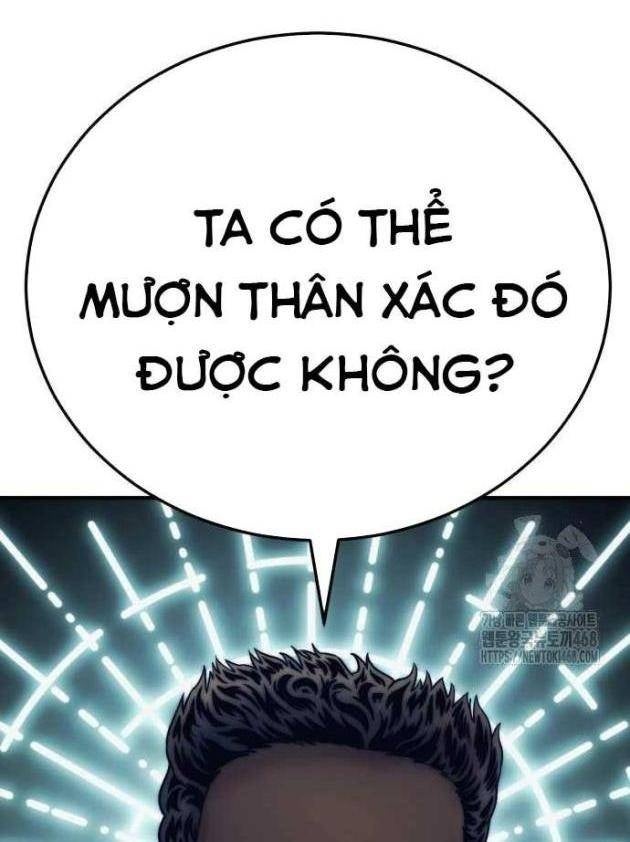 Sống Cùng Quỷ - Page 5