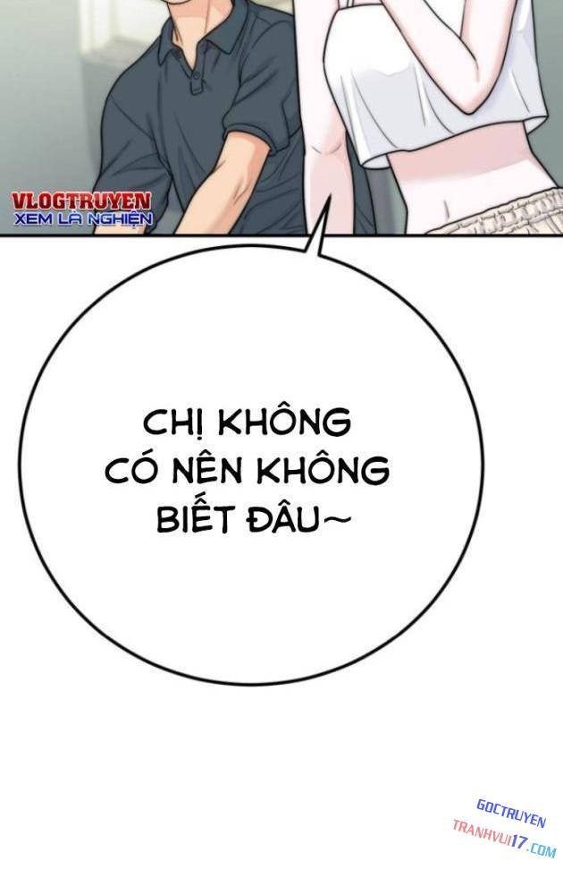 Sống Cùng Quỷ - Page 23