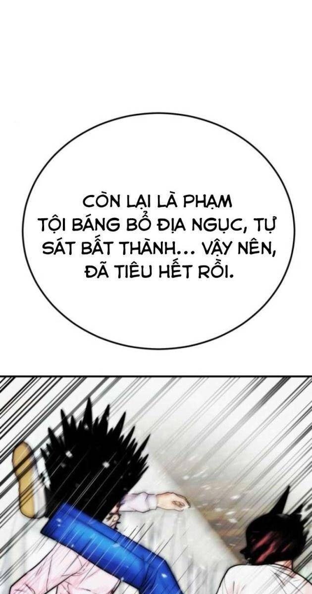 Sống Cùng Quỷ - Page 169