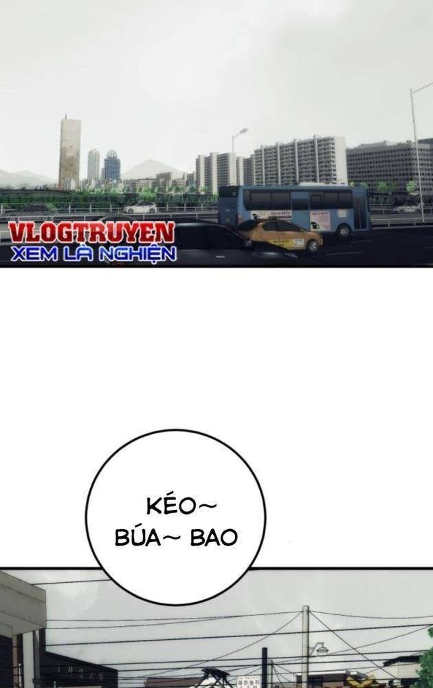 Sống Cùng Quỷ - Page 2