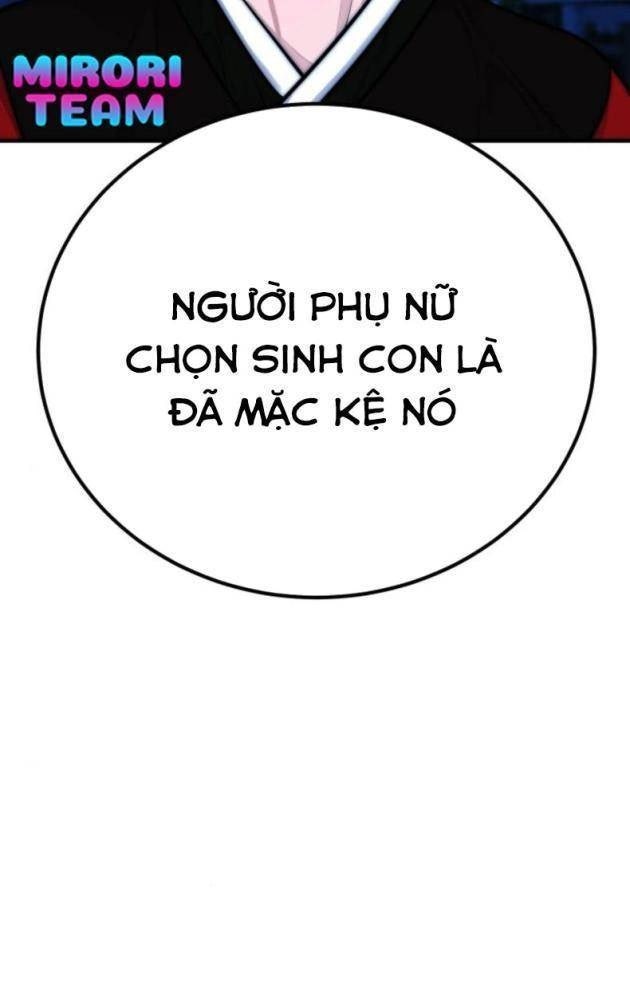 Sống Cùng Quỷ - Page 140