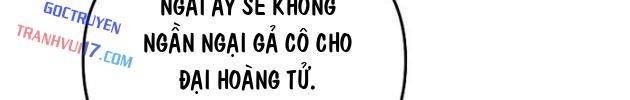 Kẻ Dư Thừa Ở Thế Giới Điên Loạn - Page 17