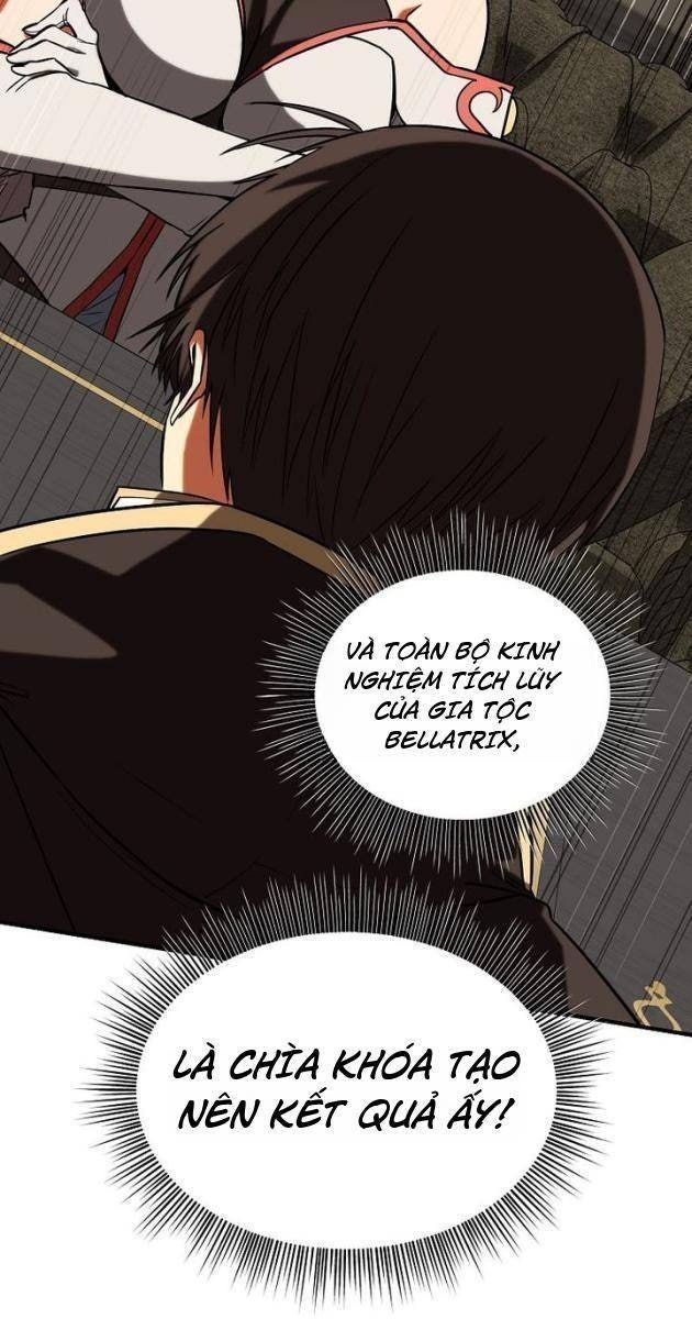 Kẻ Dư Thừa Ở Thế Giới Điên Loạn - Page 142