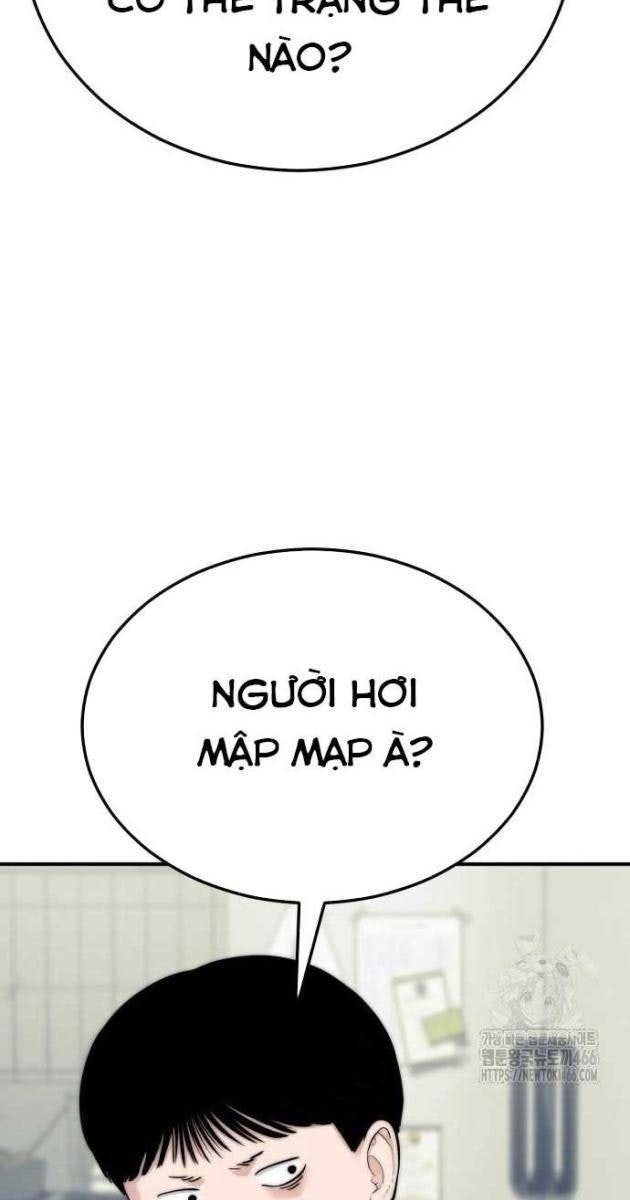 Sống Cùng Quỷ - Page 145