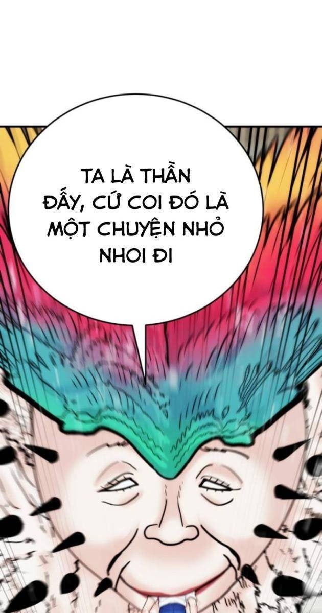 Sống Cùng Quỷ - Page 131