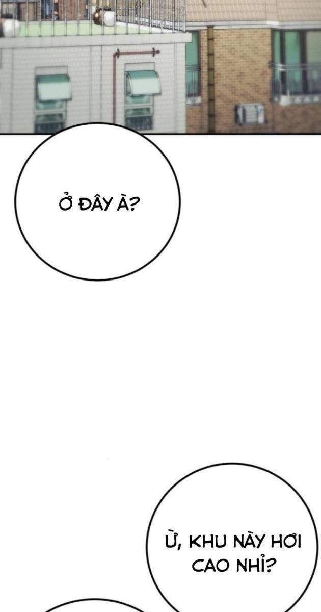 Sống Cùng Quỷ - Page 183