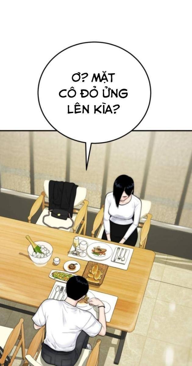 Sống Cùng Quỷ - Page 31