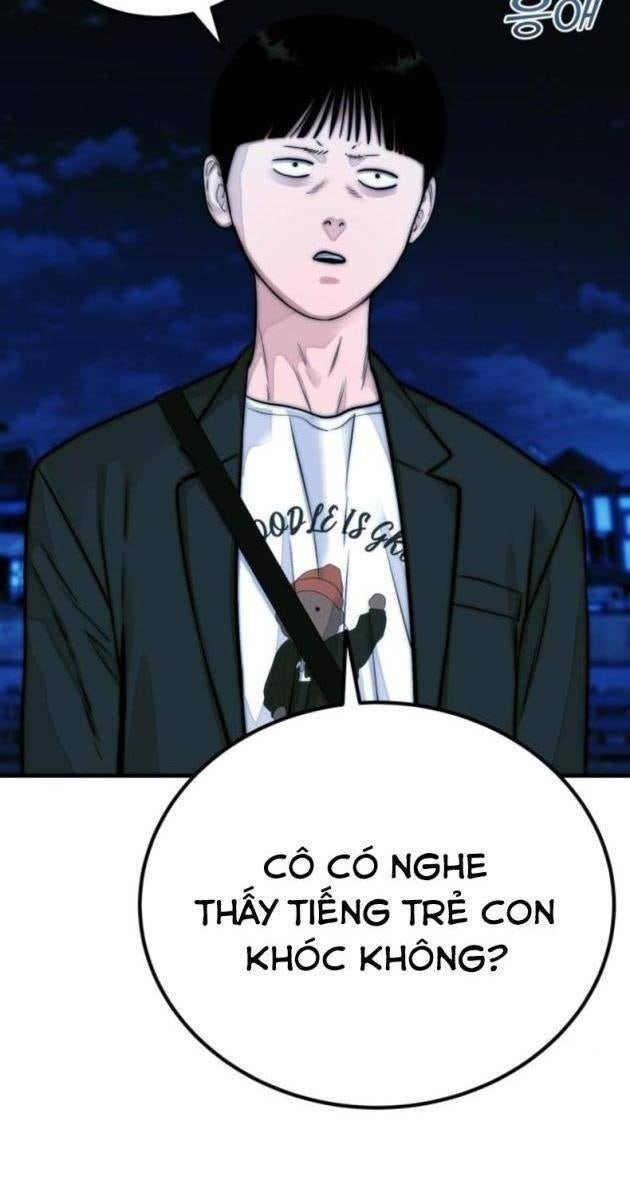 Sống Cùng Quỷ - Page 104