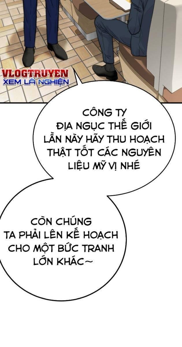 Sống Cùng Quỷ - Page 121