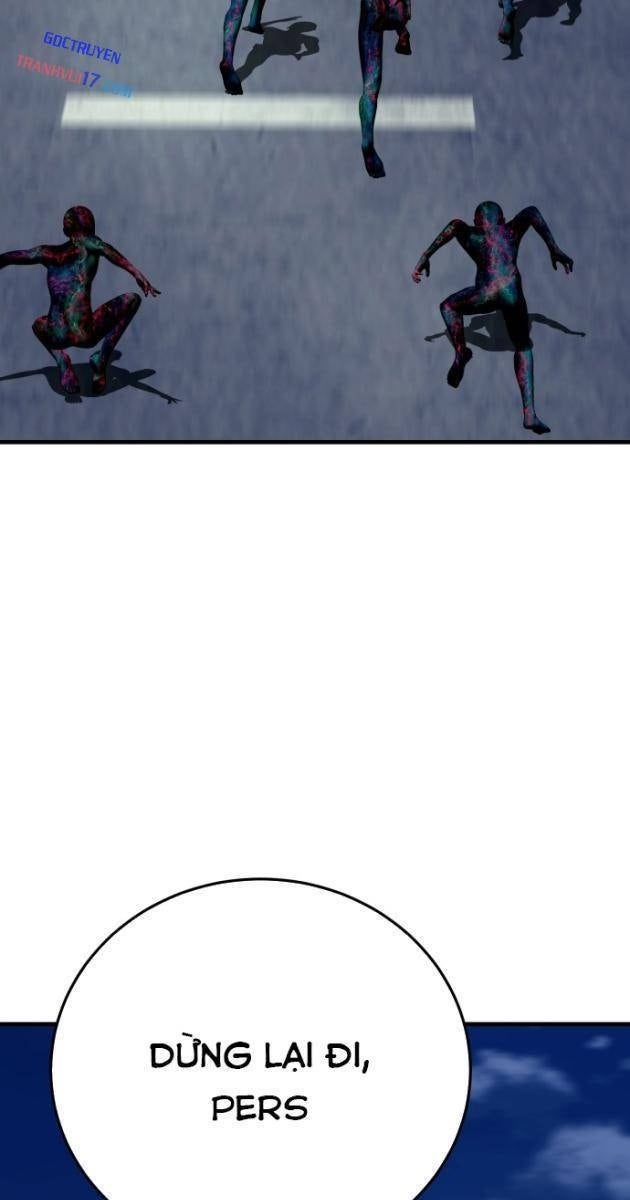 Sống Cùng Quỷ - Page 57