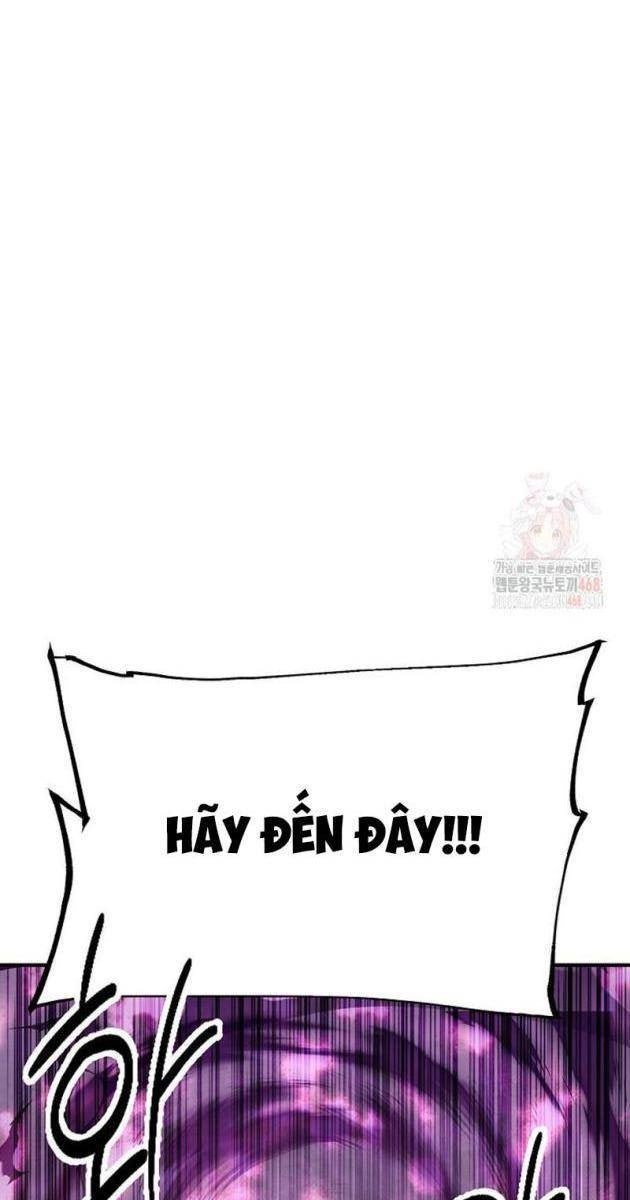 Kẻ Dư Thừa Ở Thế Giới Điên Loạn - Page 2