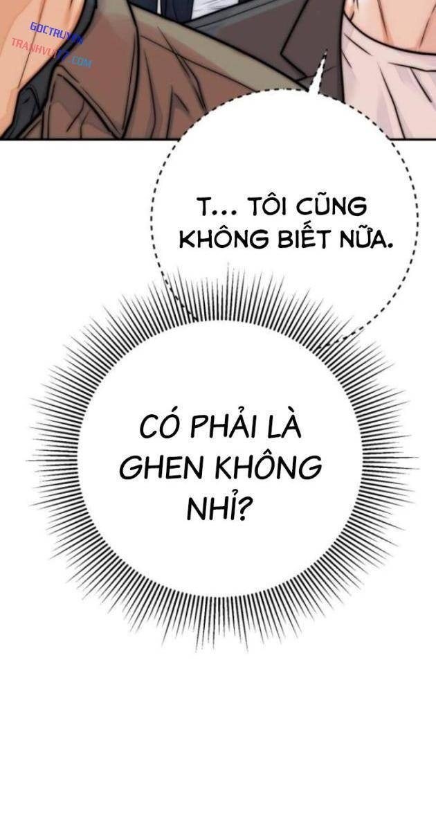 Sống Cùng Quỷ - Page 187