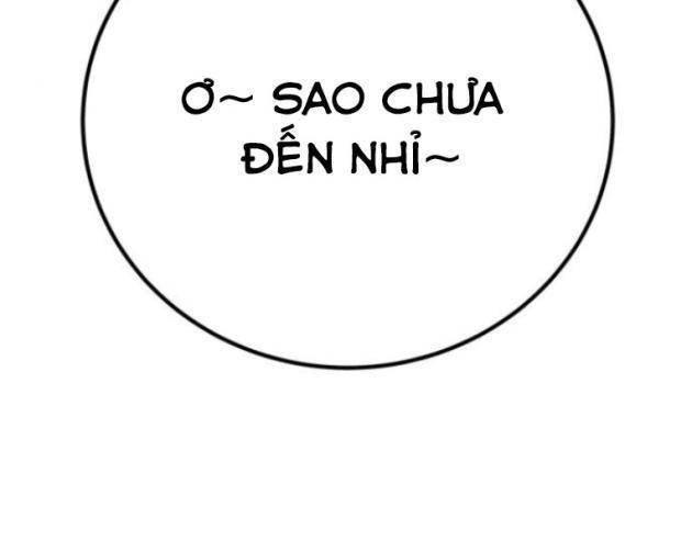 Sống Cùng Quỷ - Page 100