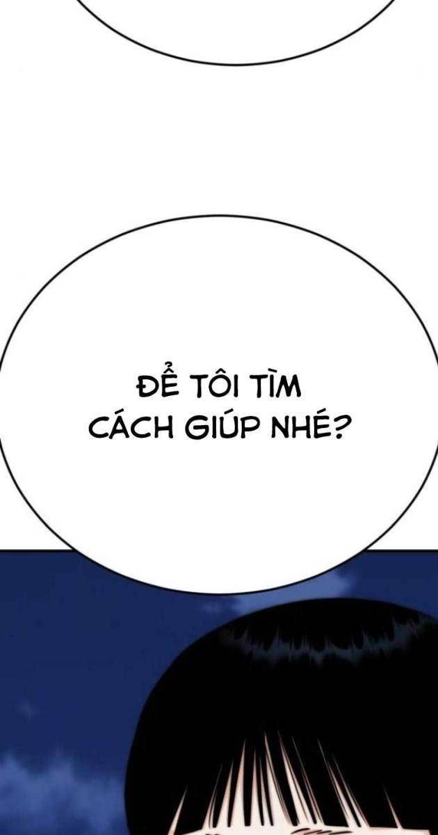 Sống Cùng Quỷ - Page 182