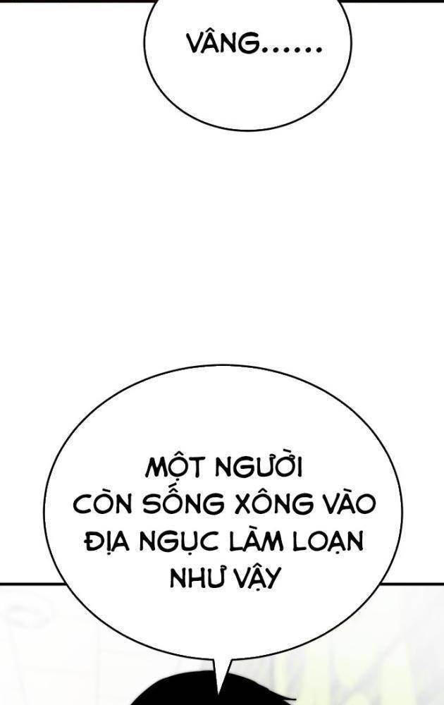 Sống Cùng Quỷ - Page 103