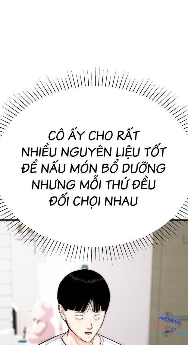 Sống Cùng Quỷ - Page 101